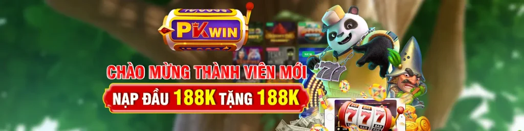 banner-1-pkwint-com
